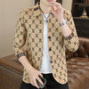 style: 23870 Khaki