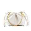 color: White