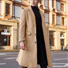 Color: Khaki