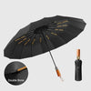 color: Black - 32 bone