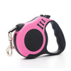 color: Pink