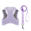 color: Lilac