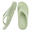 Color: Green