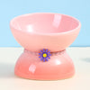 color: Pink