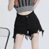 Color: Black