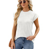 Color: White