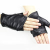 Color: Black