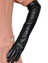 Color: Black