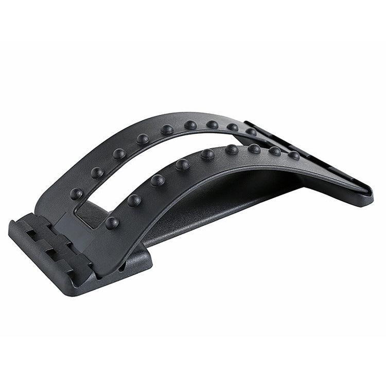 Back Massager, Massage And Health Care Appliance - Trendha
