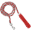 color: Red