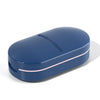 color: Blue
