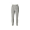 Color: Gray