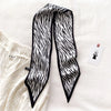 Color: Zebra-Black