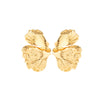 color: Gold