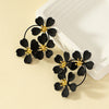 color: Black