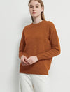 Color: Dark Khaki