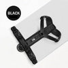 color: Black