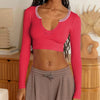 Color: Pink