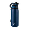 color: Dark Blue