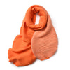 color: Orange