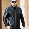 Color: Black