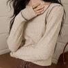 color: Oatmeal