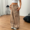 Color: Deep Beige