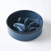 color: Blue