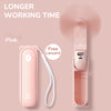 Color &amp; Capacity: 4500mAh pink