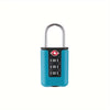 color: Light Blue