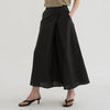 Color: Black