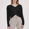 Color: Black
