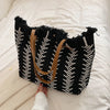 color: Black