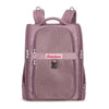 color: Wistful Mauve