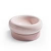 color: Pink
