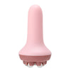 color: Pink