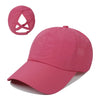 color: Pink