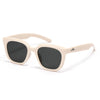 color: Beige