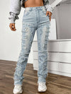 Color: Light Blue