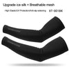 color: Black Anti-slip Widening
