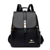 color: Black