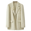 Color: Pomelo green