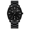Color: 1451H