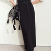 color: Black
