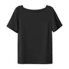 Color: Black