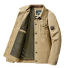 Color: Khaki