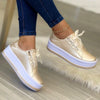 Color: Gold