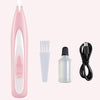color: Pink