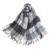 color: Black-Gray