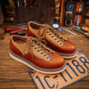 Style: Brown